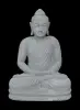  Product image 3 of the product “Ravi - Seated Buddha Meditation, 65cm - cast stone ”